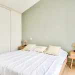 Ferienhaus A 400 M - Maison Pour 4 Avec Terrasse