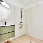 Ferienhaus A 400 M - Maison Pour 4 Avec Terrasse